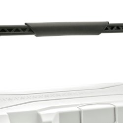 Plano Frost Cooler 20 liter Hvid