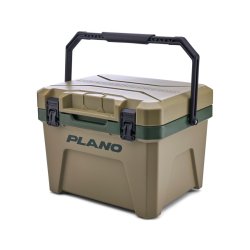 Plano Frost Cooler 20 liter grn