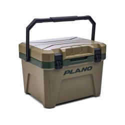 Plano Frost Cooler 20 liter grn