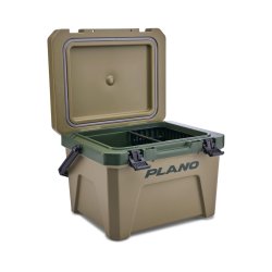 Plano Frost Cooler 20 liter grn