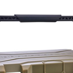 Plano Frost Cooler 20 liter grn