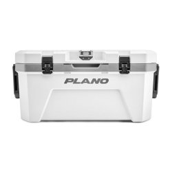 Plano Frost Cooler 30 liter hvid