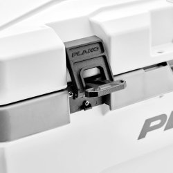 Plano Frost Cooler 30 liter hvid