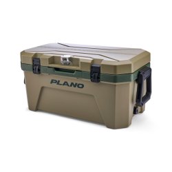 Plano Frost Cooler 30 liter grn