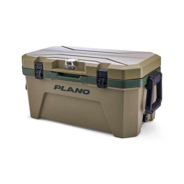 Plano Frost Cooler 30 liter grn