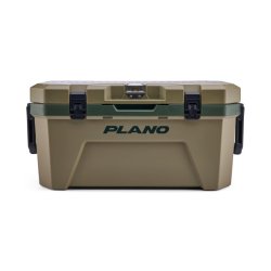 Plano Frost Cooler 30 liter grn