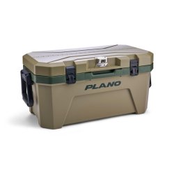 Plano Frost Cooler 30 liter grn