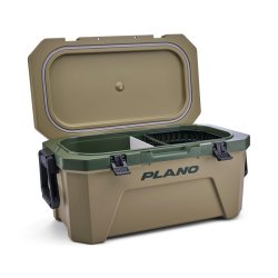 Plano Frost Cooler 30 liter grn