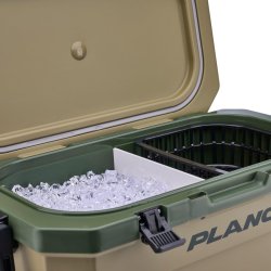 Plano Frost Cooler 30 liter grn