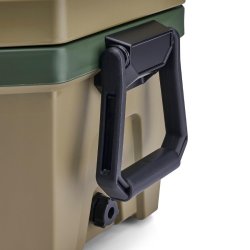 Plano Frost Cooler 30 liter grn