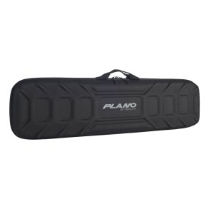 Plano Stealth EVA long gun case