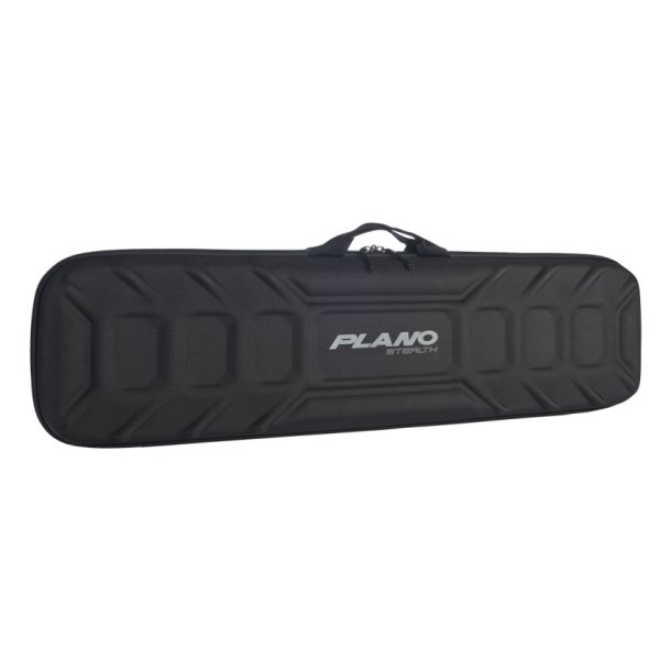 Plano Stealth EVA long gun case