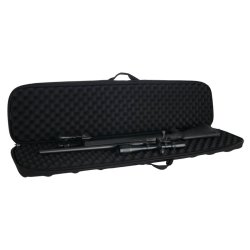 Plano Stealth EVA long gun case