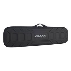 Plano Stealth EVA shotgun gun case