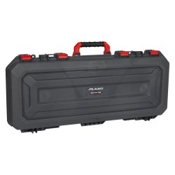Plano Rustrictor all-weather 36" gun case