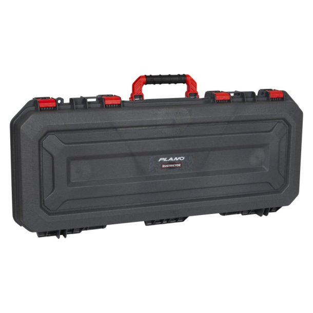 Plano Rustrictor all-weather 36" gun case