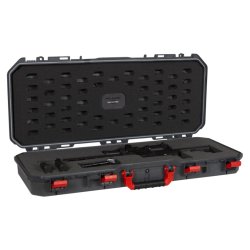 Plano Rustrictor all-weather 36" gun case