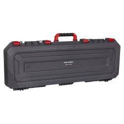 Plano Rustrictor all-weather 42" gun case
