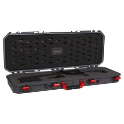 Plano Rustrictor all-weather 42" gun case