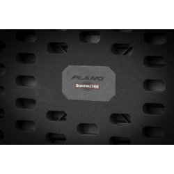 Plano Rustrictor all-weather 42" gun case