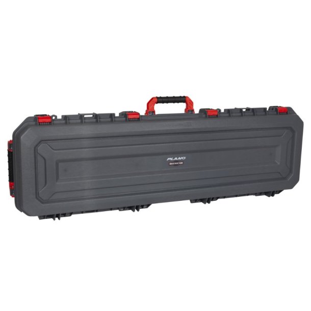 Plano Rustrictor all-weather 52" gun case
