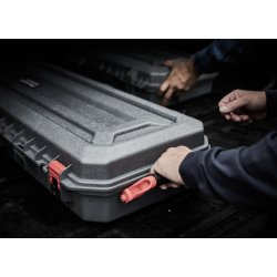 Plano Rustrictor all-weather 52" gun case
