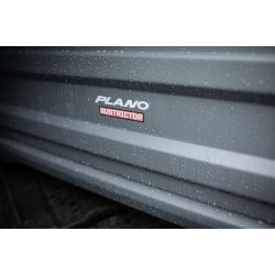 Plano Rustrictor all-weather 52" gun case