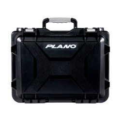 Plano Field Locker Element XL pistol case