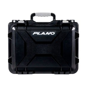 Plano Field Locker Element XL pistol case