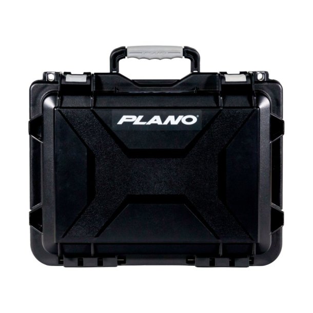 Plano Field Locker Element XL pistol case