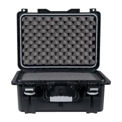 Plano Field Locker Element XL pistol case