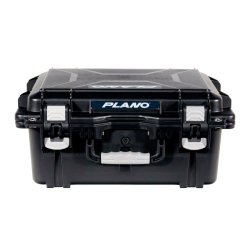 Plano Field Locker Element XL pistol case