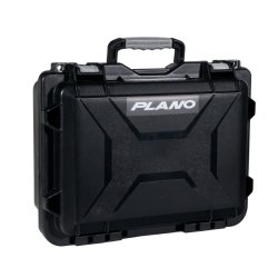 Plano Field Locker Element XL pistol case