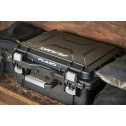 Plano Field Locker Element XL pistol case