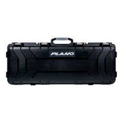Plano Field Locker Element Tactical gun case