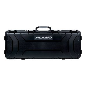 Plano Field Locker Element Tactical gun case