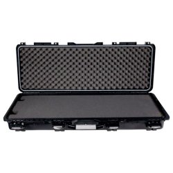 Plano Field Locker Element Tactical gun case