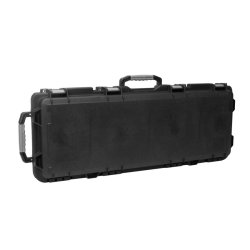 Plano Field Locker Element Tactical gun case