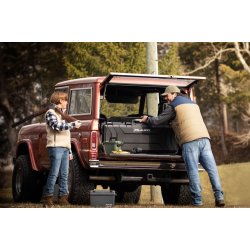 Plano Field Locker Element Tactical gun case