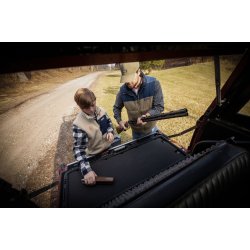 Plano Field Locker Element Tactical gun case