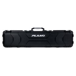 Plano Field Locker Element singel gun case