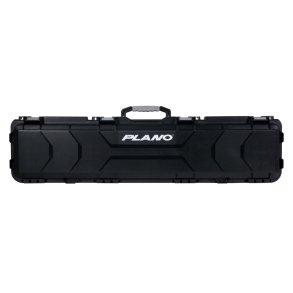 Plano Field Locker Element singel gun case