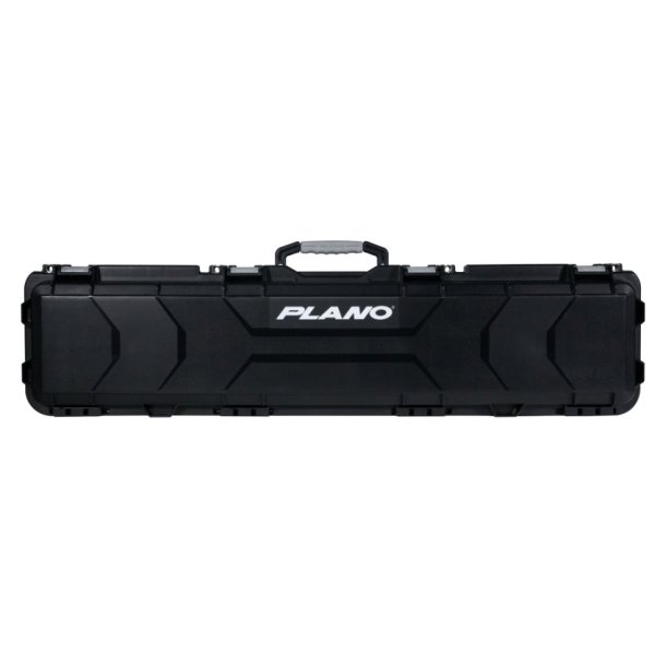 Plano Field Locker Element singel gun case