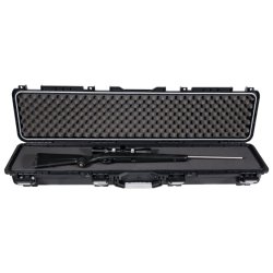 Plano Field Locker Element singel gun case