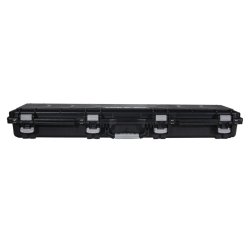 Plano Field Locker Element singel gun case