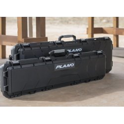 Plano Field Locker Element singel gun case
