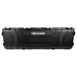 Plano Field Locker Element double gun case