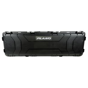 Plano Field Locker Element double gun case