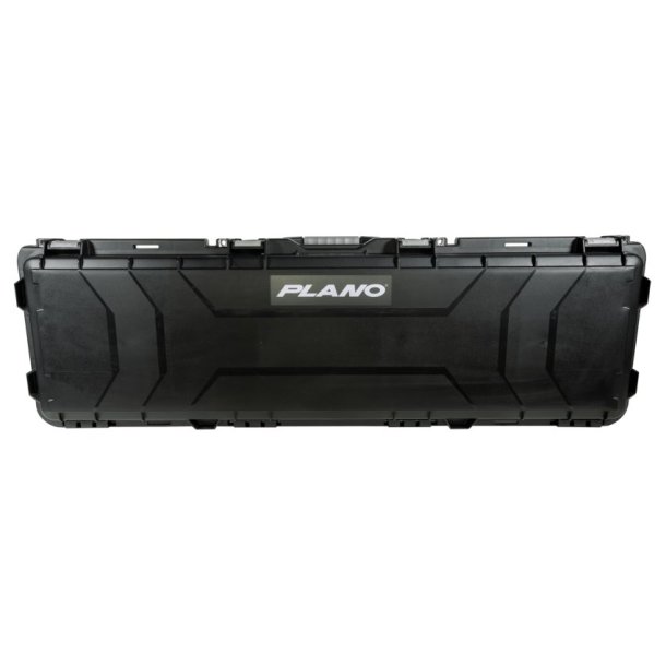 Plano Field Locker Element double gun case
