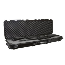 Plano Field Locker Element double gun case